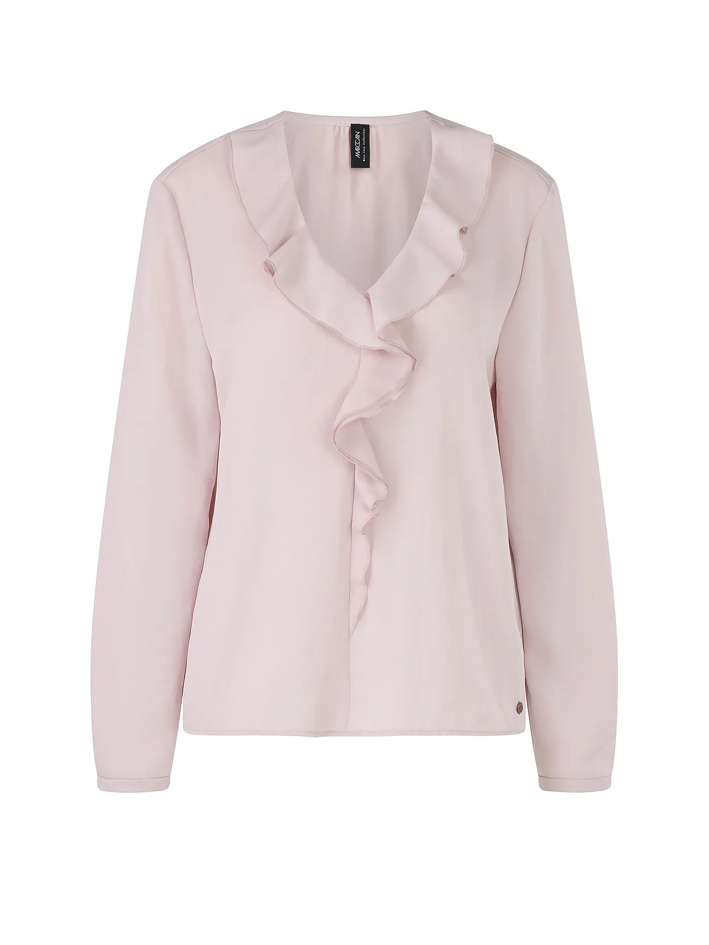 MARC CAIN | Bluse | 